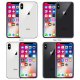 iPhones