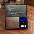 500g 0.01g Pocket Scale for Hookah