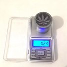 300g/0.01g Pocket Scale for Hookah