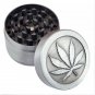 STAINLESS STEAL GRINDER