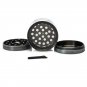 STAINLESS STEAL GRINDER