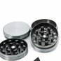 STAINLESS STEAL GRINDER