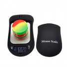 HORNET Mouse Digital Scales Electronic Weight Pocket Scales 300g / 0.01g