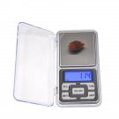HORNET 200g Electronic Digital Precision Mini Scale