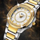 Women Watches Women Fashion Watch 2020