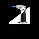 BBQ Gas Jet Lighter Outdoor Triple Torch Lighter