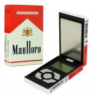 HOT Mini Digital Jewelry Scale 0.01g to 500g