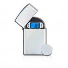 100g*0.01g Mini High Precision Scale