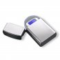 100g*0.01g Mini High Precision Scale