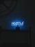 Hustle Hard Smoke Shop