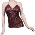 Wet Wild - Size Large