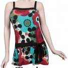 My Poppies - Size Large