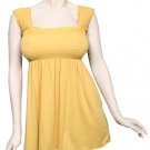 Daisy - Size Small