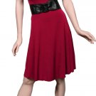Ruby - Size Medium