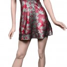 Symmetry - Size Small