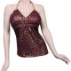 Tops - Small Size