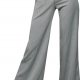 Jeans and Pants - Medium Size