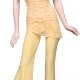 2-Piece Sets - Medium Size