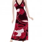Dancing in Fields - Size Medium
