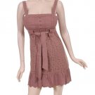 Ready for Spring - Size Large