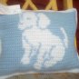 Pillow