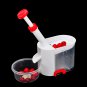 Pitter Cherries Seed Extraction Machine