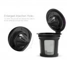 Coffee Machine Accessories