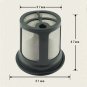 Coffee Machine Accessories