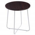 Sofa Side Table Coffee Table
