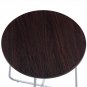 Sofa Side Table Coffee Table