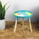 Small Fresh Mini Coffee Tables