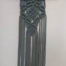 Bohemian Macrame Wall Hangings Tapestry Handmade Home Decor Gifts-last one