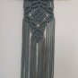 Bohemian Macrame Wall Hangings Tapestry Handmade Home Decor Gifts-last one