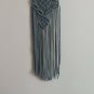 Bohemian Macrame Wall Hangings Tapestry Handmade Home Decor Gifts-last one