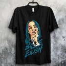 Billie Eilish Mens Womens T-Shirt