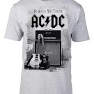 ACDC Classic Mens Womens T-Shirt