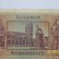 5 German Marks