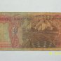 50 & 100 Rupiah