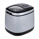 Portable ice maker
