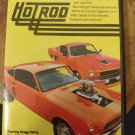 Hot Rod ( rare 1979 dvd ) * Gregg Henry * Pernell Roberts