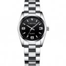 Women Watches Ladies Fashion Black Luxury Brand Dress Wristwatches Quartz Analog Women Watches Ladies Fashion Black Luxury Brand Dress Wristwatches Quartz Analog