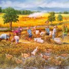 Art original from indonesia ori
