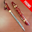 Sword indonesia ori