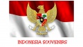 IndonesiaSouvenirs