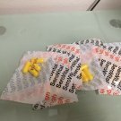 7 packs Of Serovital(One Week Supply)   Exp. 09/2020