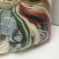 Something Special "Pheasants" Needlepoint Kit; Sealed, 16" x 20"