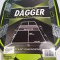 Franklin Graphite Pickleball Paddle New USAPA approved