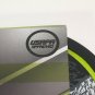 Franklin Graphite Pickleball Paddle New USAPA approved