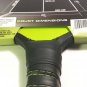 Franklin Graphite Pickleball Paddle New USAPA approved