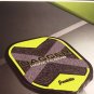Franklin Graphite Pickleball Paddle New USAPA approved